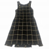 Robe T42 CHANEL 