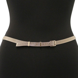 Bellini HERMES belt