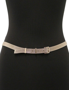 Ceinture Bellini HERMES