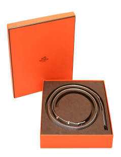 Bellini HERMES belt