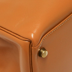 Kelly 32 HERMES Epsom gold