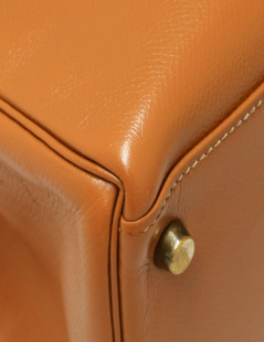 Kelly 32 HERMES Epsom gold