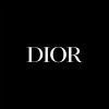 Sac DIOR Montaigne