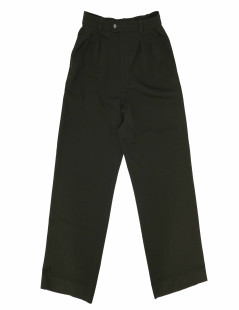 Tailleur YSL YVES SAINT LAURENT veste pantalon