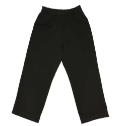 Tailleur YSL YVES SAINT LAURENT veste pantalon