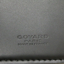 Porte cartes GOYARD Saint Pierre