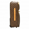 Valise cabine Pégase LOUIS VUITTON Monogram