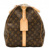 Sac Keepall 60 Bandoulière LOUIS VUITTON Monogram