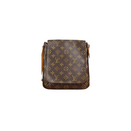 Sac Salsa LOUIS VUITTON toile monogram