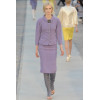 Veste CHANEL Resort 2012