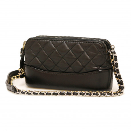 Mini sac Gabrielle CHANEL