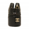 Mini sac Gabrielle CHANEL