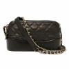 Mini sac Gabrielle CHANEL