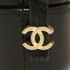 Mini sac Gabrielle CHANEL