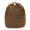 Sac Keepall 50 LOUIS VUITTON Monogram