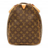 Sac Keepall 50 LOUIS VUITTON Monogram