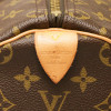 Sac Keepall 50 LOUIS VUITTON Monogram