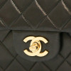 Timeless 23 CHANEL noir