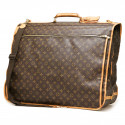 Porte-habits LOUIS VUITTON monogram