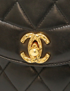 Mini Camera bag CHANEL