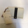 Pochette MARNI