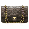 Timeless 25 CHANEL vintage