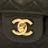 Timeless 25 CHANEL vintage