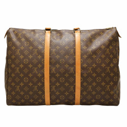 Sac Flannery 45 LOUIS VUITTON Monogram