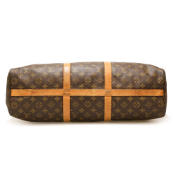 Sac Flannery 45 LOUIS VUITTON Monogram