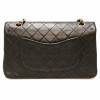 Sac double flap CHANEL vintage