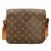 Cartouchière LOUIS VUITTON Monogram