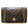 Sac Timeless classic CHANEL vintage