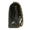 Sac Timeless classic CHANEL vintage