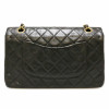 Sac Timeless classic CHANEL vintage