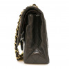 Sac Timeless classic CHANEL vintage