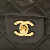 Sac Timeless classic CHANEL vintage