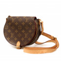 Sac LOUIS VUITTON Tamburan vintage