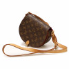 Sac LOUIS VUITTON Vintage Tamburan