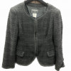 Veste T 44 CHANEL Printemps 2008