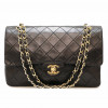 Sac classique 25 CHANEL vintage