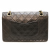 Sac classique 25 CHANEL vintage