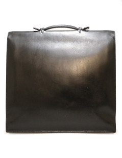 Vintage HERMES  Briefcase