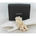 Bracelet CHANEL pearls