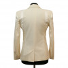 Veste CHRISTIAN DIOR vintage