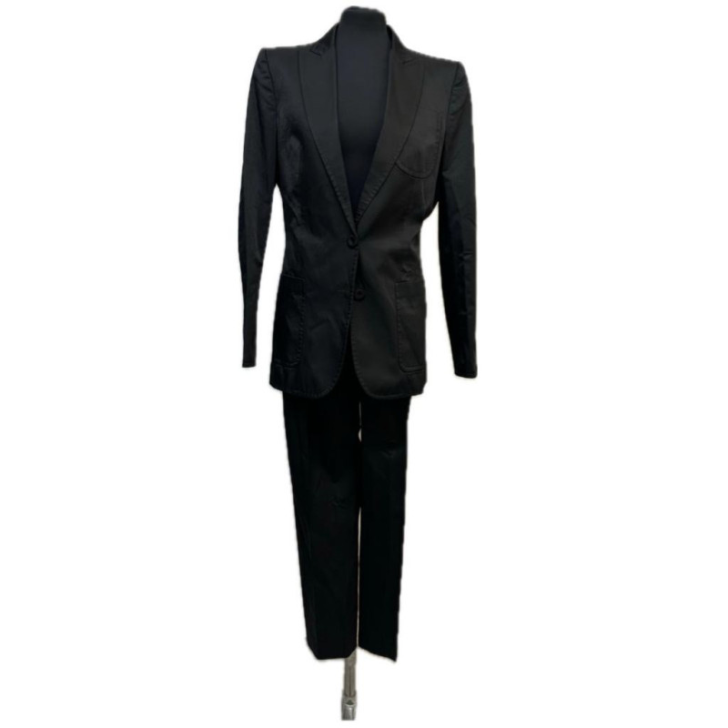 Tailleur T58 GIANFRANCO FERRE