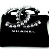 Broche CHANEL 