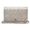 Wallet on chain WOC CHANEL 