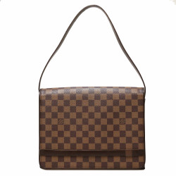 Sac Tribeca LOUIS VUITTON toile damier