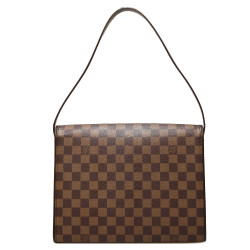 Sac Tribeca LOUIS VUITTON toile damier