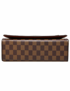 Sac Tribeca LOUIS VUITTON toile damier